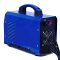 Zhejiang Factory Barato IGBT Inverter Tig 200 Maquina de soldador